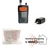 Uniden BCD325P2 Ready-To-Go Package