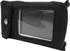 Uniden Soft Leather Case/Swivel Belt Clip HP-1