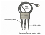 IF8200 Data Interface Cable