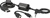RadioShack USB Cable
