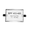 BPF 453-485