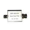 BPF-800-EN