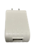 AC Adapter USB (5V 1A)