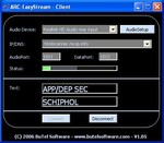 ARC-EazyStream Server Software Download
