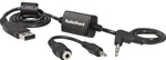 RadioShack USB Cable