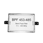BPF 453-485