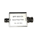 BPF-800-EN