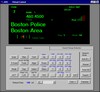 Butel ARC780 Police Scanner Radio Programming Software Download