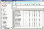 Butel ARC250 Pro Police Scanner Radio Programming Software Download