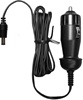 Uniden Cigarette Lighter Charger Straight Cord