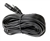 Stereo Extension Cable 25