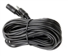 Stereo Extension Cable 25