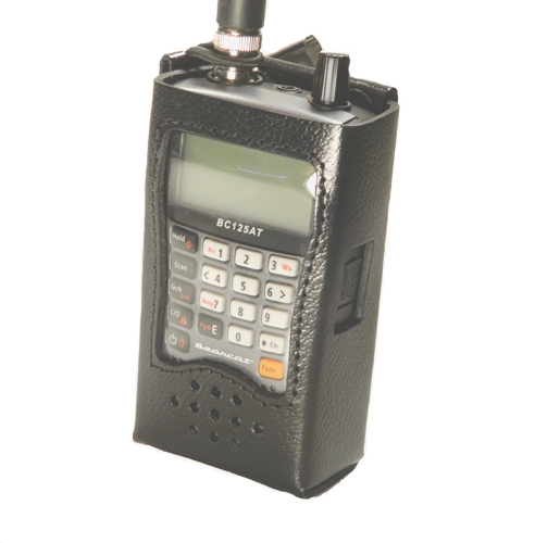 Accessories for Uniden Bearcat BC75XLT Police Scanner