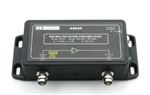 Pre-78 Pre-Amplifier (700/800 MHz)