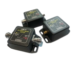 LIM-01  RF Power Limiter - VHF/UHF