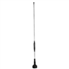 Comtelco All-Band Low-Profile Mobile Antenna