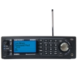 Uniden Bearcat BCD996P2 Police Scanner Radio