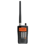 Uniden Bearcat BCD325P2 Police Scanner Radio