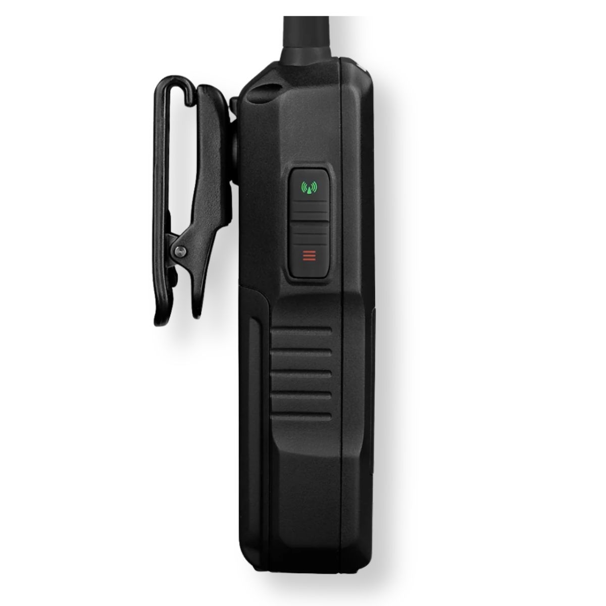 Uniden SDS100 Digital Police Scanner | Simulcast P25 Handheld