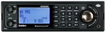 Uniden Bearcat BCD260DNPolice Scanner Radio