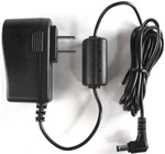 Uniden AD-1009 AC Adapter