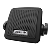 Uniden 3" External Speaker (BC7)