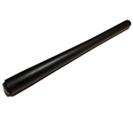 Uniden Bearcat Rubber Duck Antenna with SMA - SDS100