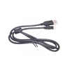 Uniden USB Programming Cable (BC75XLT/125AT/SR30R/325P2/BCD436/536HP/996P2/HP-1/HP-2S/SDS100)