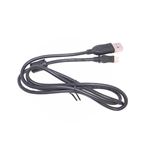 Uniden USB Programming Cable (BC75XLT/125AT/SR30R/325P2/BCD436/536HP/996P2/HP-1/HP-2S/SDS100)