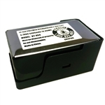Uniden Bearcat Replacement Battery for SDS100 [BPS100]