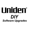 Uniden Bearcat DIY ProVoice/DMR/NXDN Software Upgrades