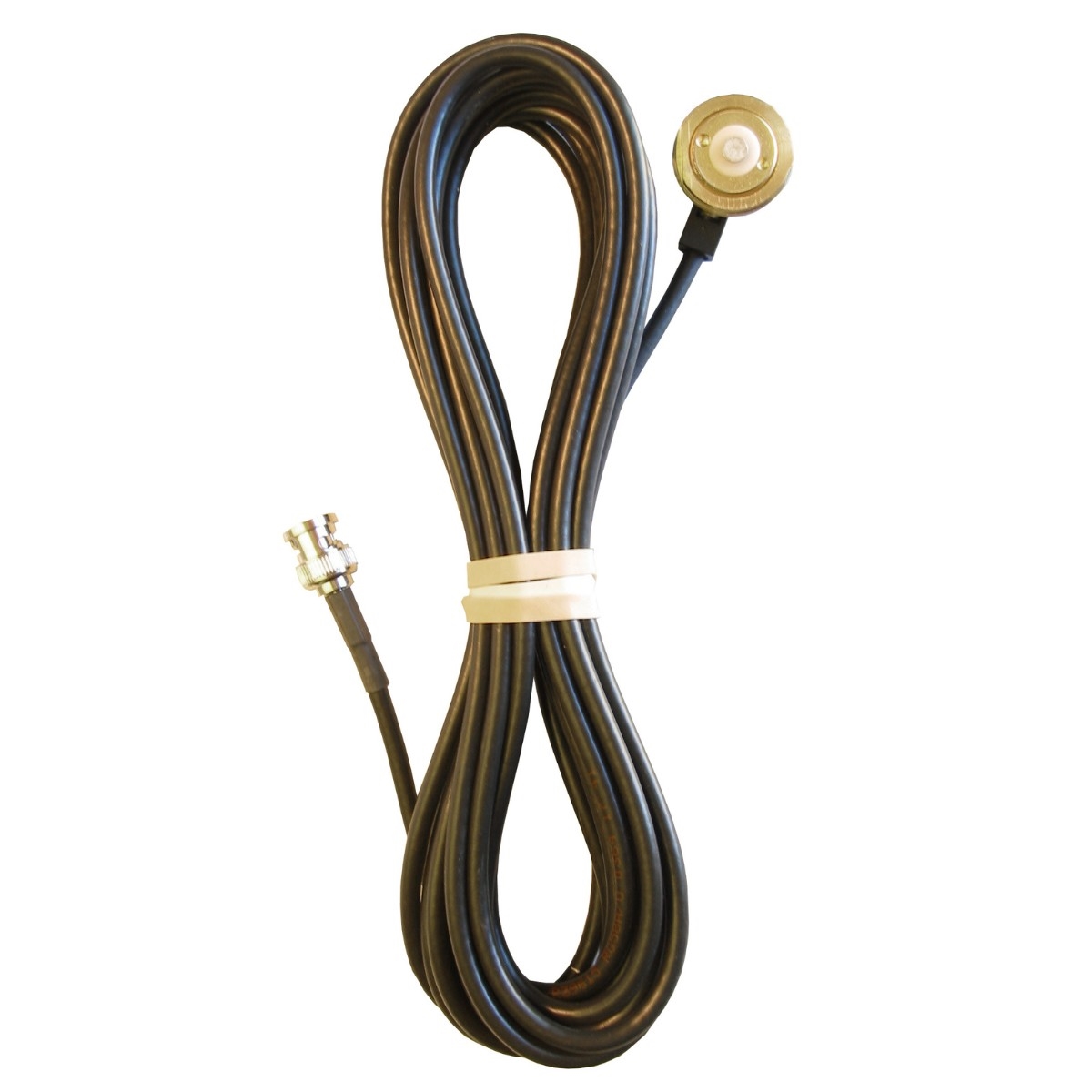 806-960, Low Profile, Maxrad Mobile Antenna | Scanner Master