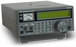 AR5001D Receiver - Consumer Version