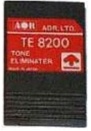TE8200 Tone Eliminator Module