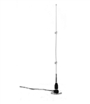 MA500 Mobile Whip Antenna