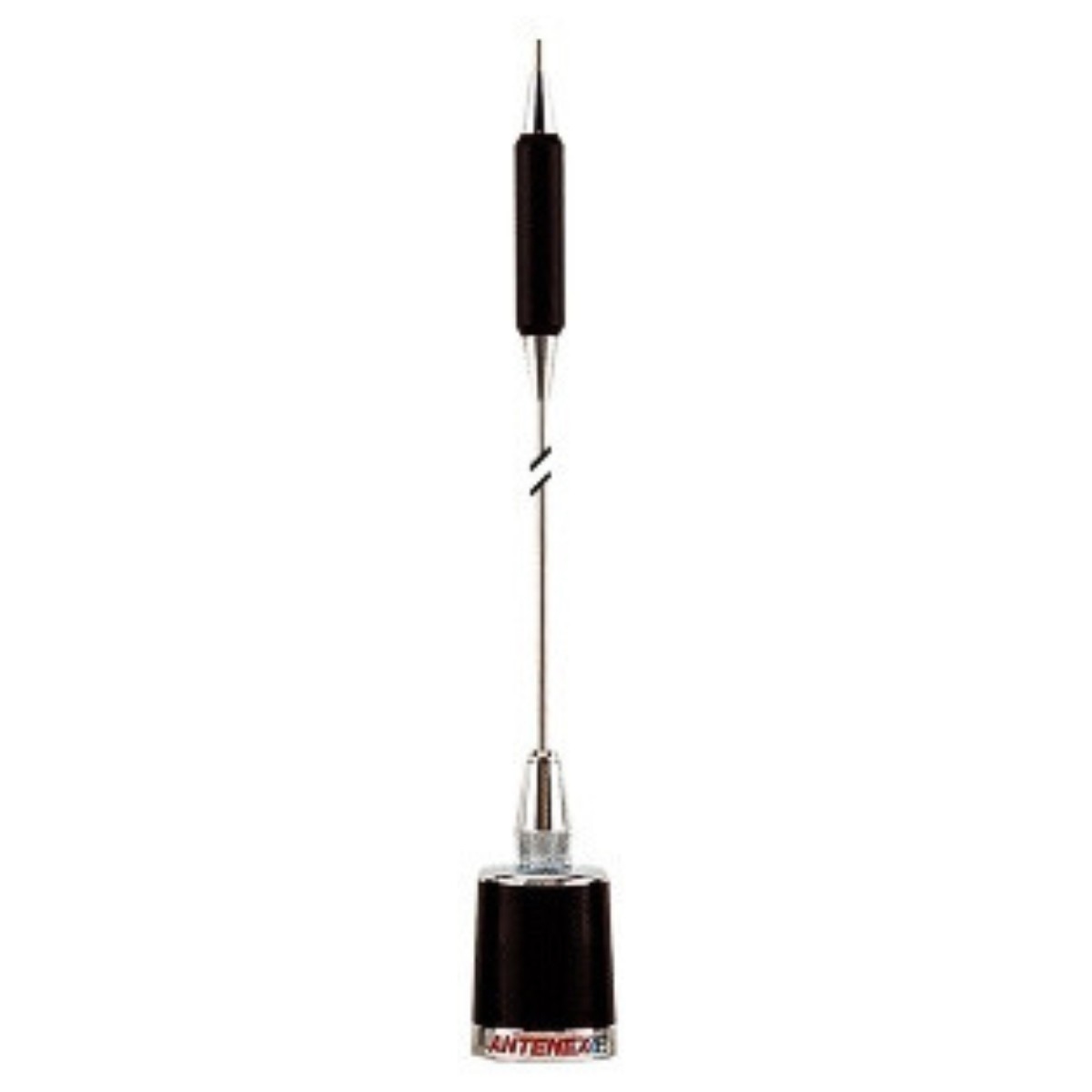 Laird B8065C Antenna, 806-866 MHz, 5db Gain | Scanner Master