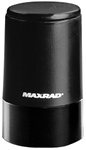 Maxrad Mobile Antenna