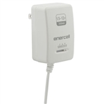 ENERCELL™ UNIVERSAL 300MA AC ADAPTER