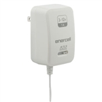 ENERCELL™ UNIVERSAL 1000MA AC ADAPTER
