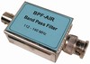 BPF-AIR Air Band Band Pass Filter