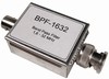 BPF-1632 Shortwave Band Pass Filter