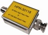 HPN-30118 Combined Notch Filter