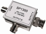 SP-1300 Combiner/Splitter