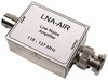 LNA-AIR Pre-Amplifier