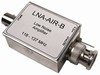 LNA-AIR-B Pre-Amplifier