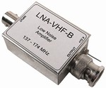 LNA-VHF-B Pre-Amplifier