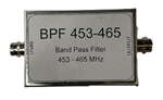 BPF 453-465