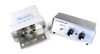 LNA-502600 Wideband Amplifier