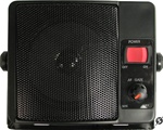 SP-180A 4" Amplified Mobile Speaker