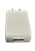 AC Adapter USB (5V 1A)